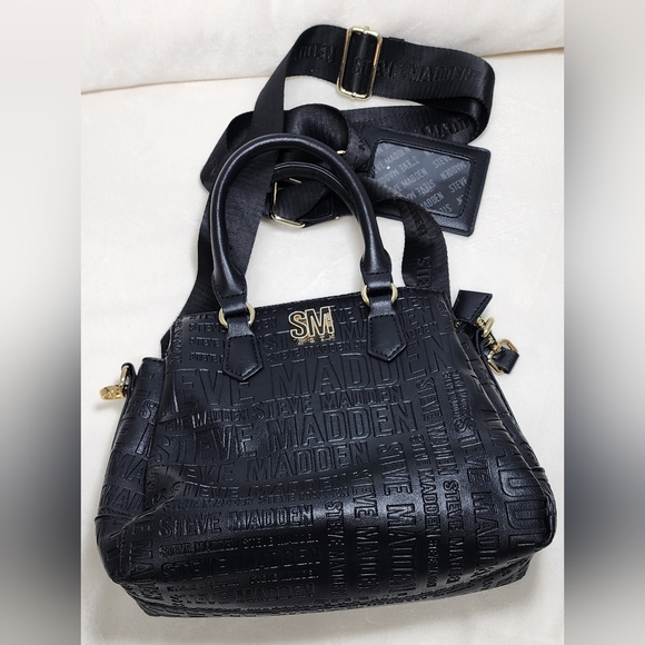 Steve Madden Small Crossbody bag - Picture 5 of 9